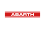 abarth