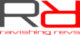 cropped-Logo-1.png