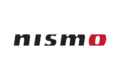 nismo