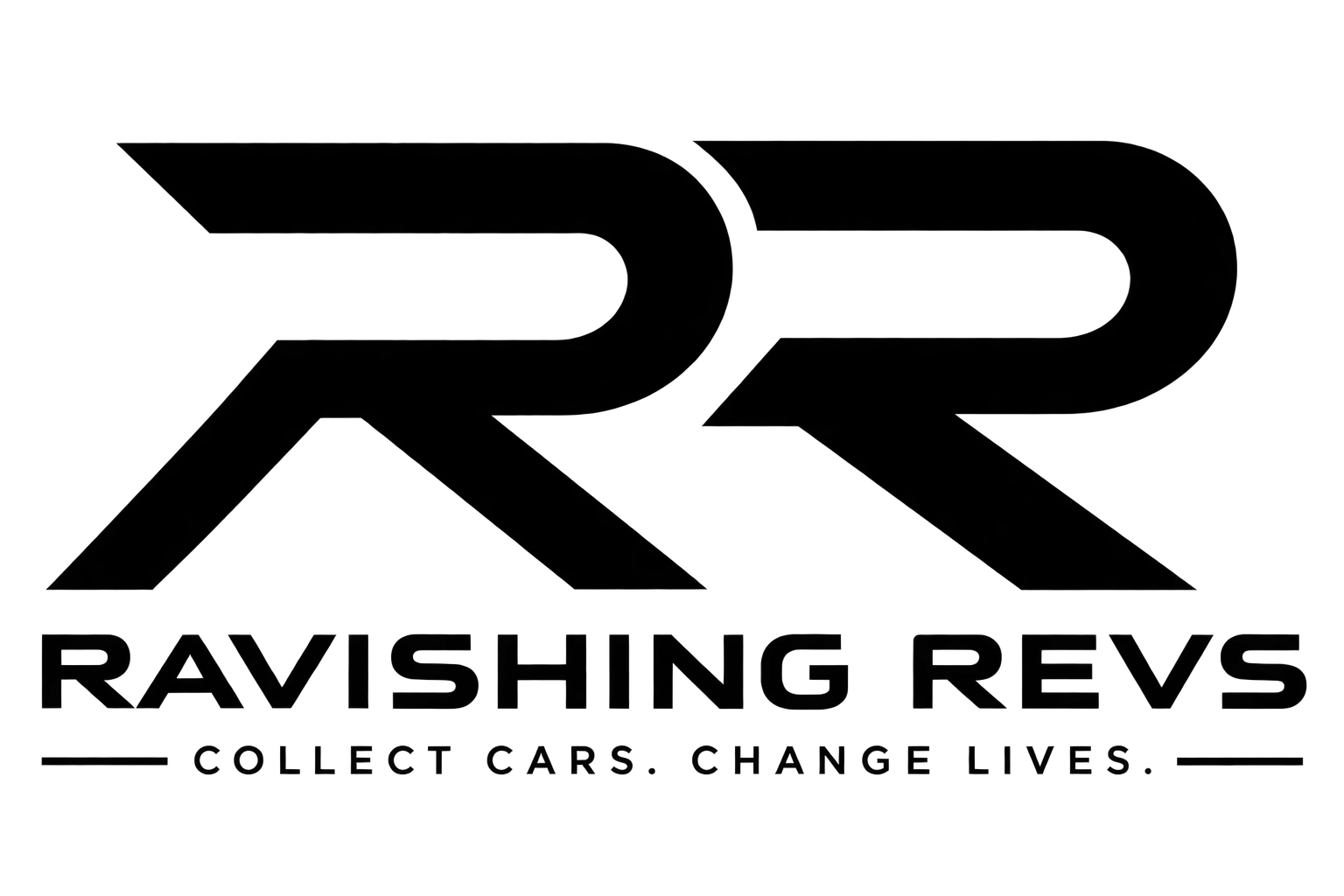 Ravishingrevs