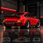 930turbo-002 930turbo RR-POR-002