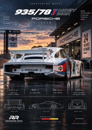 935/78 Moby Dick RR-POR-010
